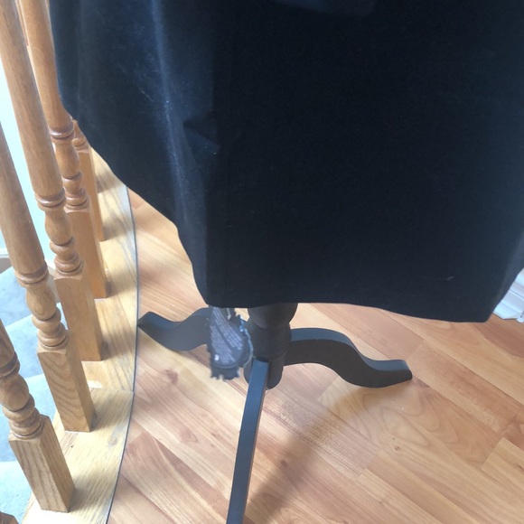 Little Black Dress - Picture 3 of 4